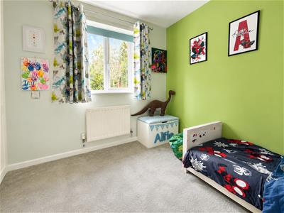 Picture 17